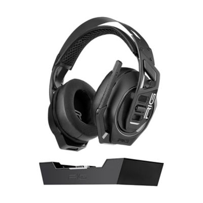 Nacon Wireless Headset RIG 900 MAX