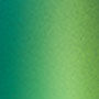 DualSense® Wireless Controller - Chroma Teal
