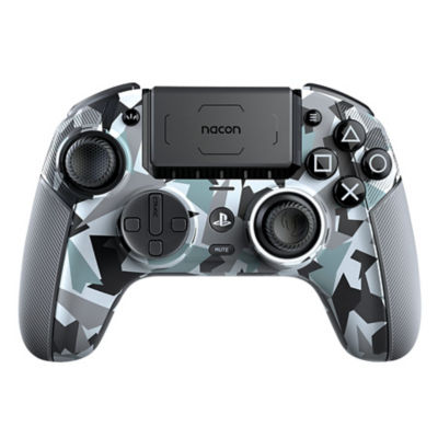 Nacon Revolution 5 Pro Controller - Arctic Camo