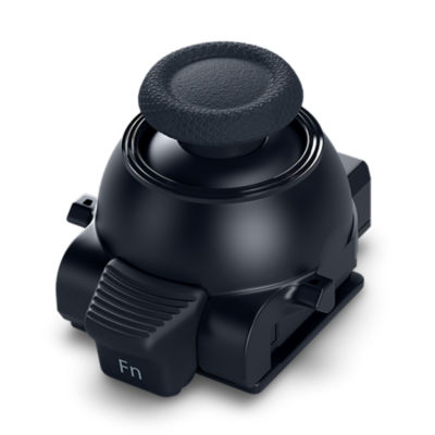 Stick Module for DualSense Edge™ Wireless Controller 